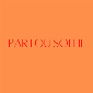 Partou Soleil
