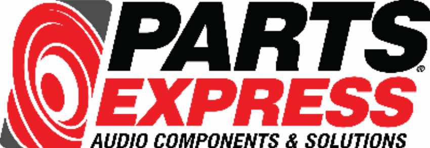 Parts Express