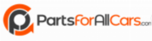 partsforallcars