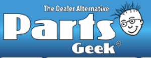 partsgeek