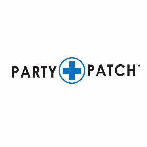 party-patch