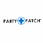 PARTY PATCH MEXICO