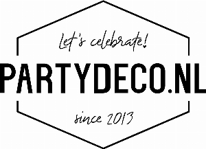 Partydeco