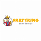 partyking