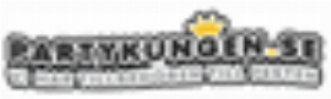 partykungen