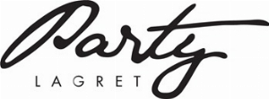 Partylagret Allt f r Fest Br llop Kalas Party