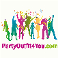Partyoutfit4you