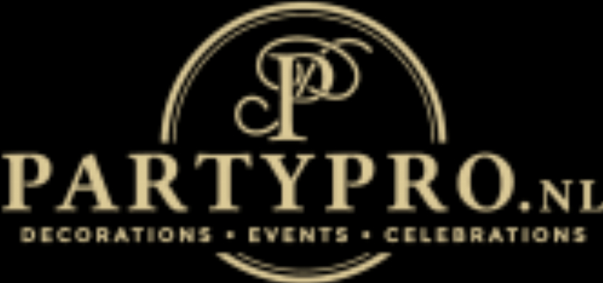 PartyPro