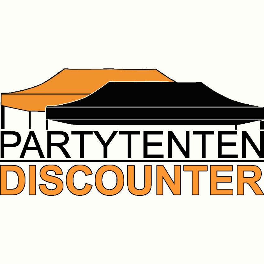 Partytentendiscounter