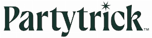 Partytrick