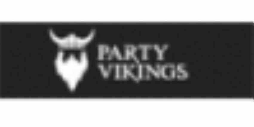 PartyVikings