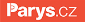 PARYS CZ