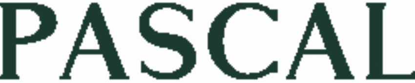 Pascal Design