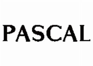 Pascal Design Official