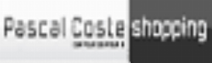 pascalcoste-shopping