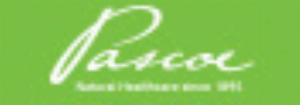 Pascoe Canada
