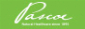 Pascoe Canada