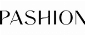 Pashion Footwear
