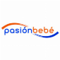 Pasionbebe