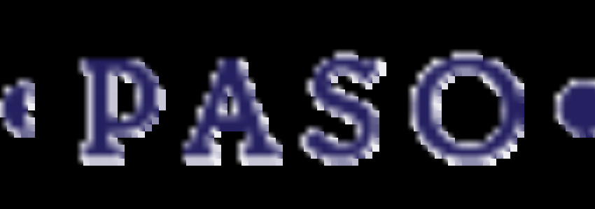 Kortingscode voor spend �100 and get 20% off bij Paso CBD