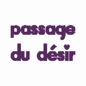 Passage du d sir