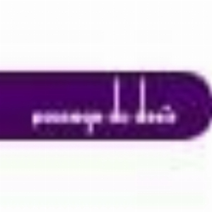 Passage du d sir - Standard