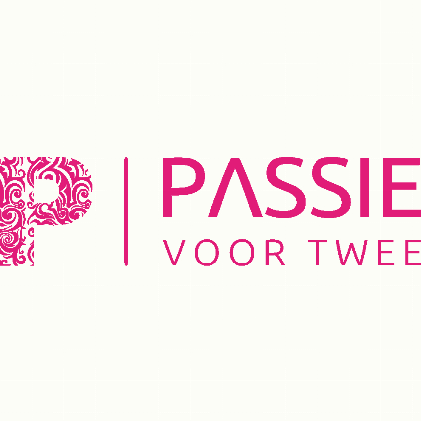Passievoortwee