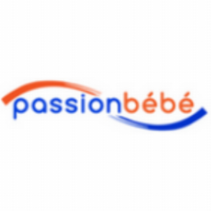 Passion Bebe - Bebetop