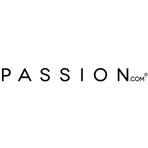 Passion