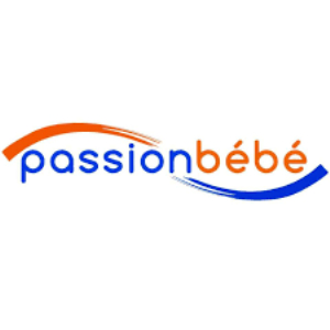 passionbebe
