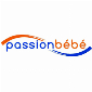 passionbebe