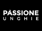 Passione Beauty IT