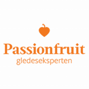 Passionfruit