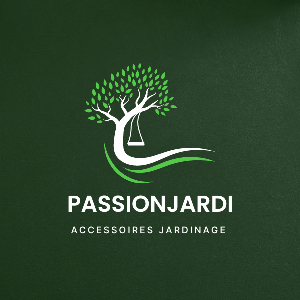 passionjardi