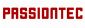 Passiontec
