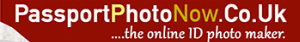 PassportPhotoNow Co UK