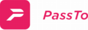 PassTo International Money Transfers