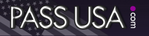 PassUSA