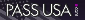 PassUSA