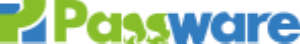 passware