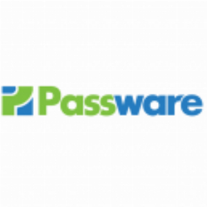 Passware Password Recovery Forensic