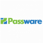 Passware Password Recovery Forensic