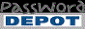 Password Depot