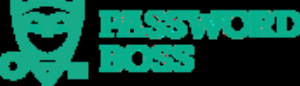 passwordboss