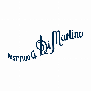 pastadimartino it