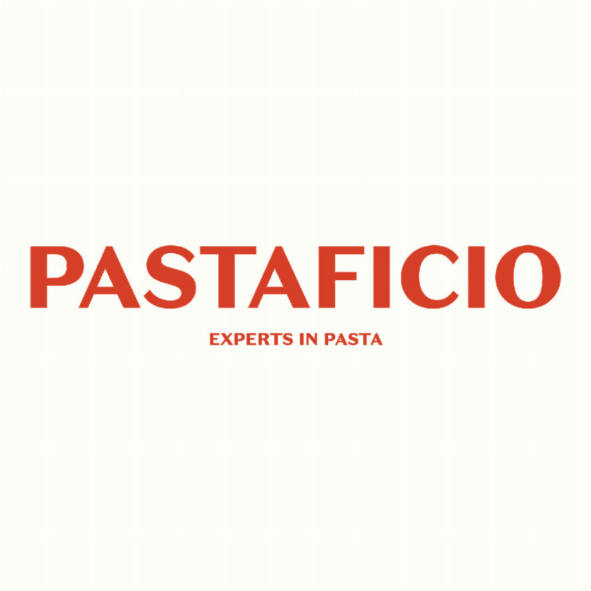 Pastaficio