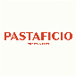 pastaficio