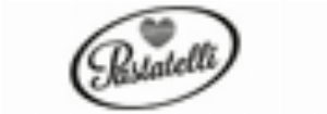 Pastatelli