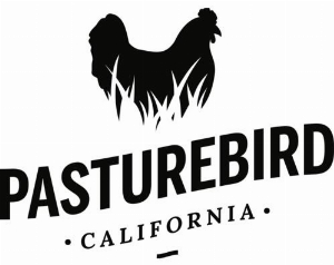 pasturebird