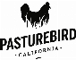 pasturebird